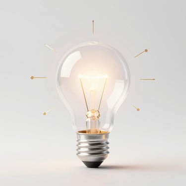 Close-up of a handshake symbolizing trust and agreement in a corporate setting.