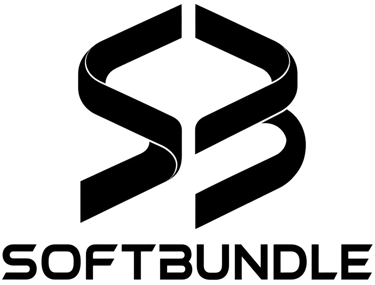 SoftBundle logo