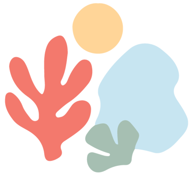 Africa Asenjo Psicología y Bienestar logo