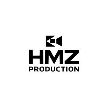 HMZ Production logo