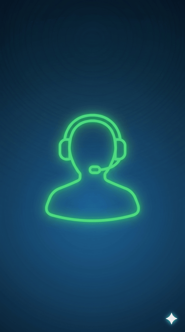 CRM Next Level, sistema de vendas com IA para WhatsApp