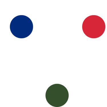 Torpeg Soluções em SSMA - Saúde, Segurança do Trabalho e Meio Ambiente  logo