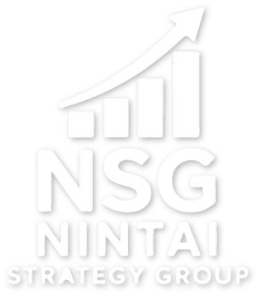 Nintai logo