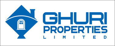 ghuripropertieslimited.com.bd logo