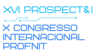 ProspeCT&I 2026 logo