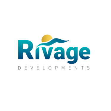 ريفاج للتطوير العقاري logo