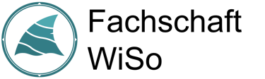 FS WiSo Kiel logo