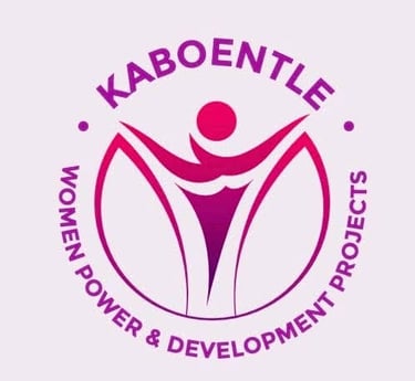 Kaboentle logo
