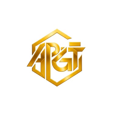 Amandla Products & General Trading Pty Ltd logo