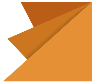 Camino 3 Arquitectura Mexicana logo