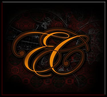 Elsewhere City logo