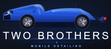 NOX logo