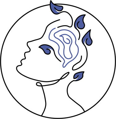 Zenara logo