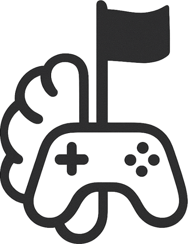 Checkpoint Mental logo