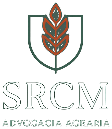 DEFESA DO PRODUTOR RURAL logo