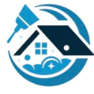 EverClean logo