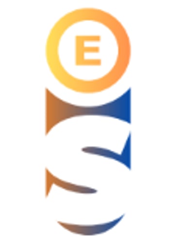 SEI Solar Investment Ltd logo
