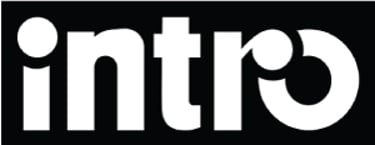 Globanta logo