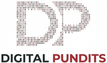 Punditrix logo