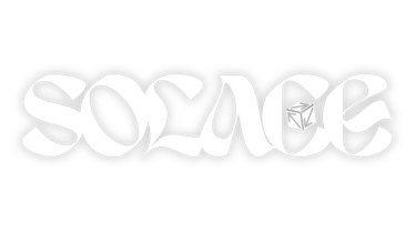 SOLACE logo