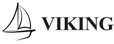Viking logo