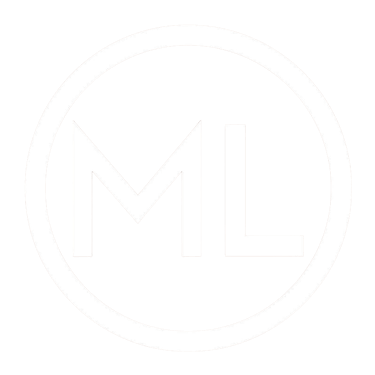 Estudio Jurídico Maidana Ladu logo