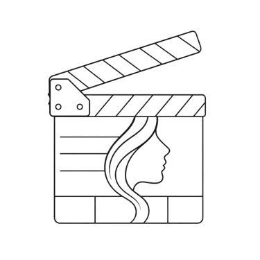 RejuvAssist logo