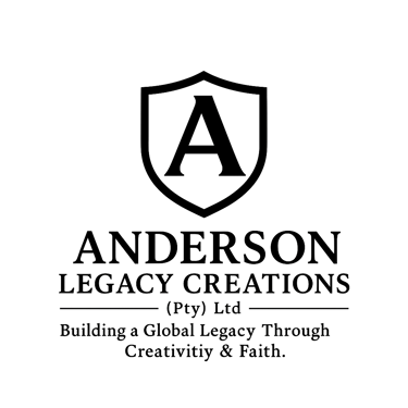 Aurelia Nexus logo