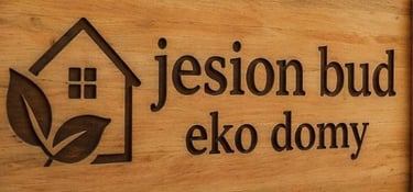 Zielony Azyl logo