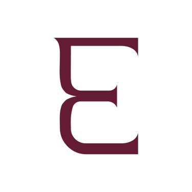 Emporela logo