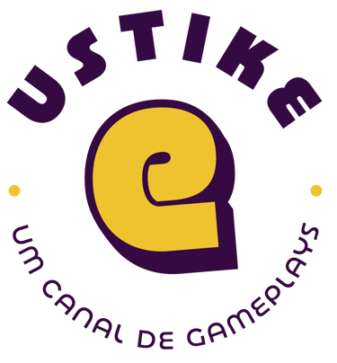 Vértice logo