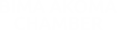 Bima Akoma Chambers logo