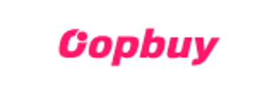 oopbuy finds logo