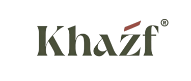 قلب الطين logo