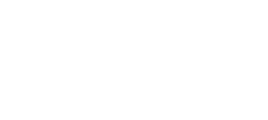 دار مت برو logo