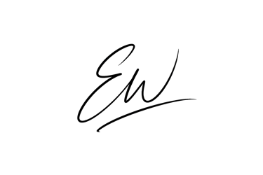 Egon Willems logo