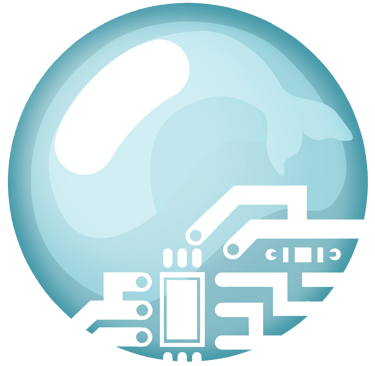 APPearl logo