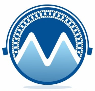 Malhar productions pvt. ltd. logo