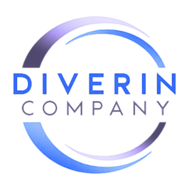 Nexora Solutions logo