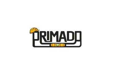 Primado engenharia logo