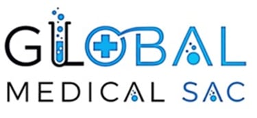 Global Medical sac logo