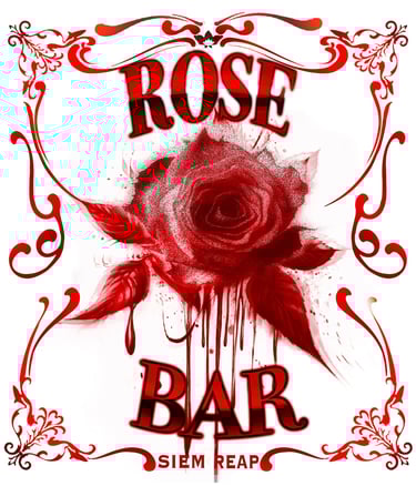 Rose Sport Bar logo
