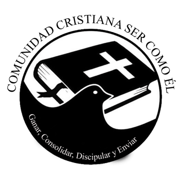 CCSE logo