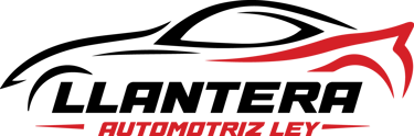 Mi portafolio de fotografía logo