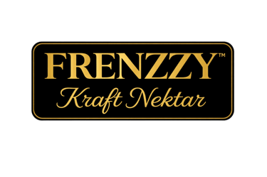 FRENZZY logo