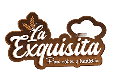 Fonda Butakos logo