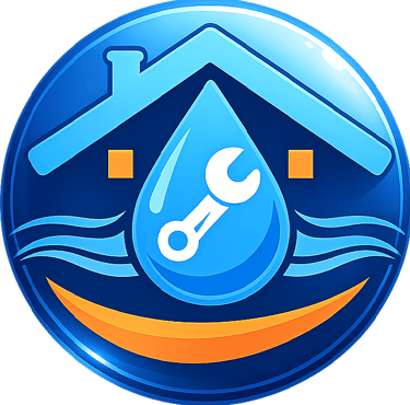 Tukang Pipa Malang logo