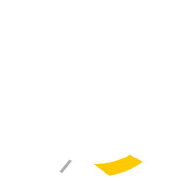 Speedy Electrician Caringbah logo