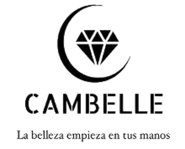 CAMBELLE logo
