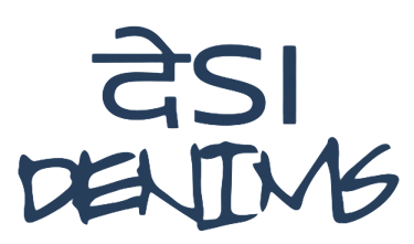 Desi Denims logo
